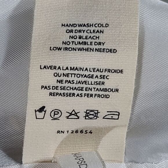 L'Agence   - Picture 5 of 5